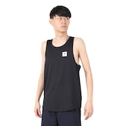 (メンズ)Clean Combat レースシングレット XMRSI30C901