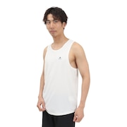 (メンズ)Clean Combat シングレット XMRSI30c101