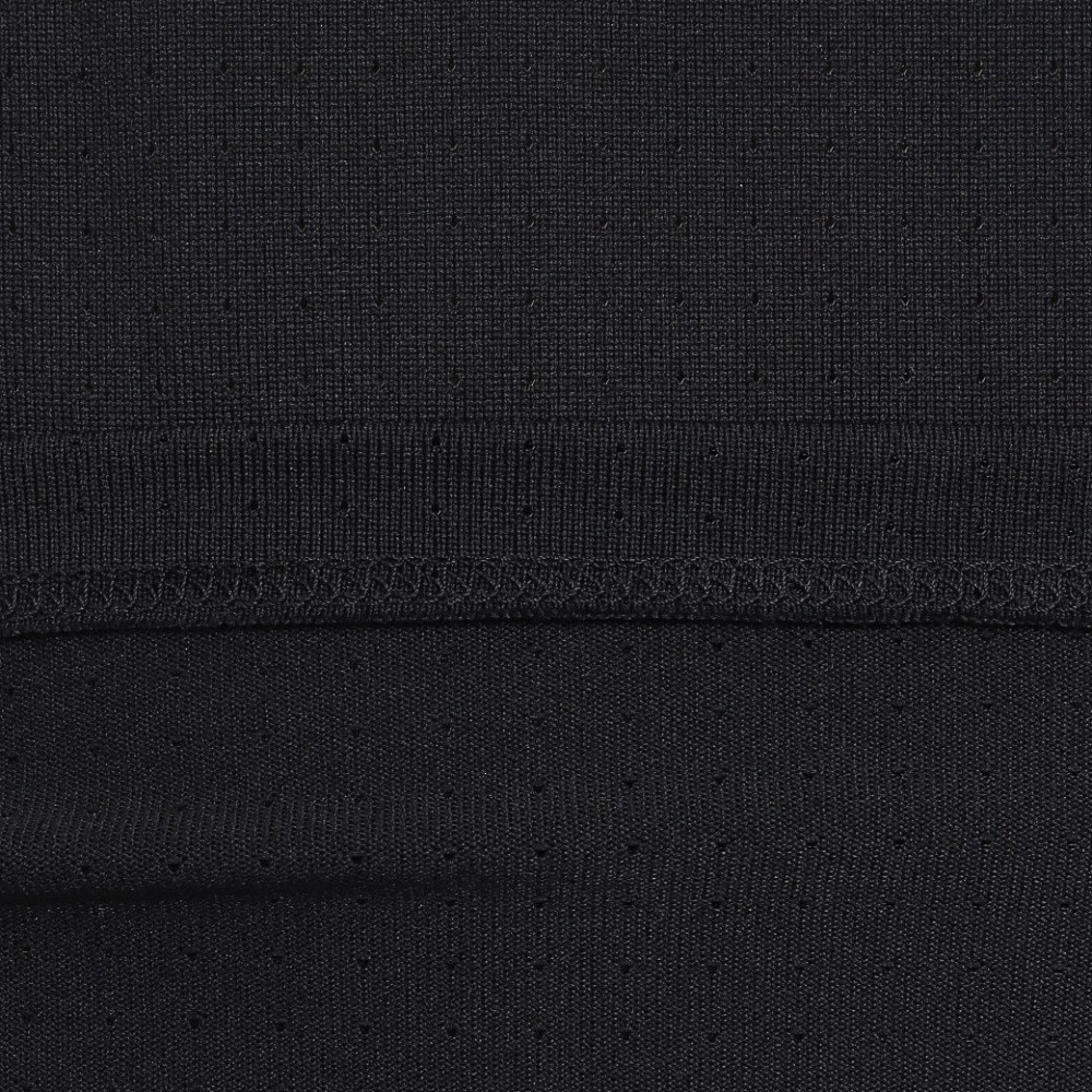 ナイキ（NIKE）（メンズ）ファスト ラン エナジー ランニング シングレット ノースリーブ シャツ FN3999-010