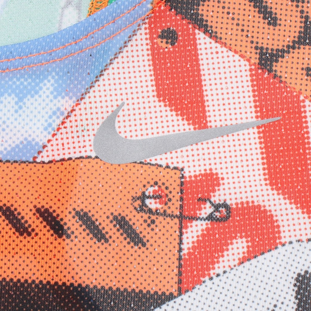ナイキ（NIKE）（メンズ）ドライフィット ラン エナジー ファスト タンクトップ HJ4161-803
