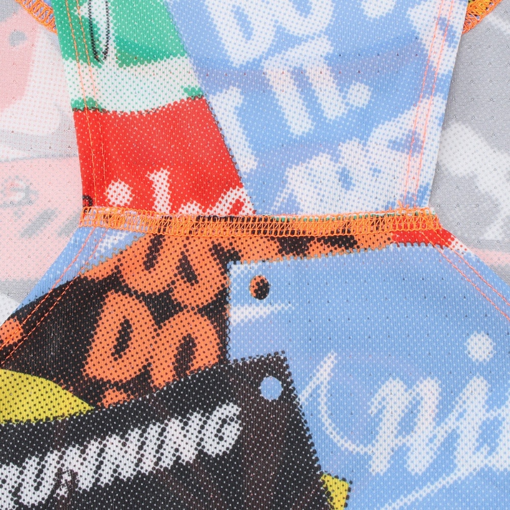ナイキ（NIKE）（メンズ）ドライフィット ラン エナジー ファスト タンクトップ HJ4161-803
