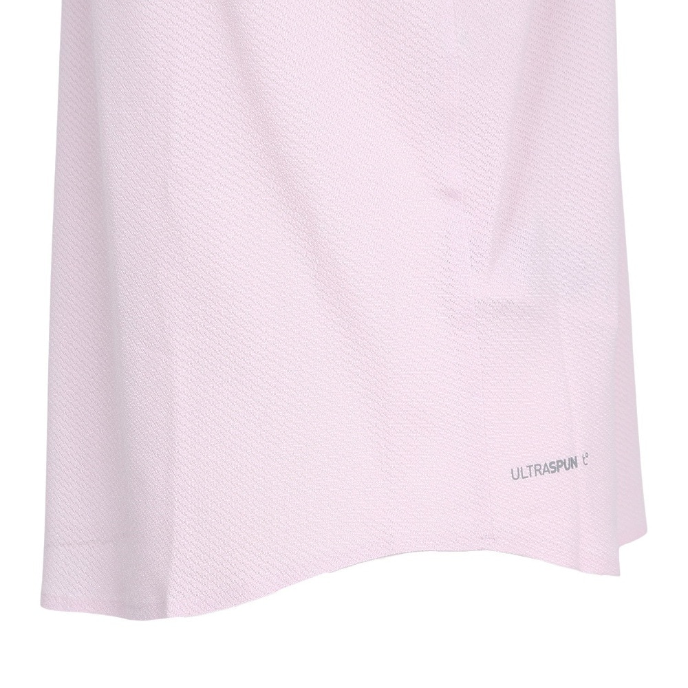 プーマ（PUMA）（メンズ）タンクトップ SAYSKY シングレット 527217 90 ROS