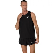 (メンズ)ランニングドライ タンクトップ 2011D295.001