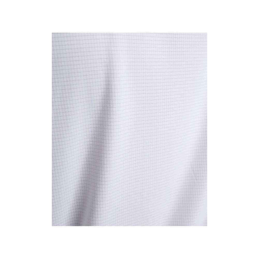 ツー・タイムズ・ユー（2XU）（メンズ）タンクトップ エアロ タンク MR6676A-MLT/BRF