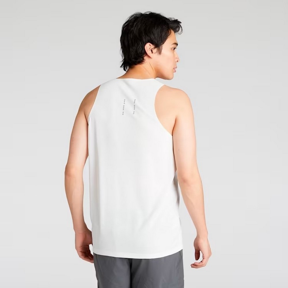 プーマ（PUMA）（メンズ）ランニング タンクトップ 527060 65 OWHT