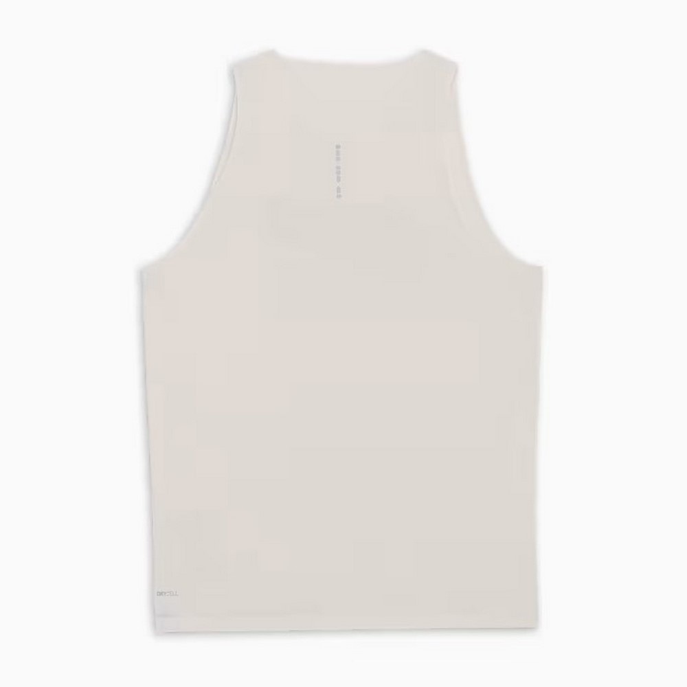 プーマ（PUMA）（メンズ）ランニング タンクトップ 527060 65 OWHT