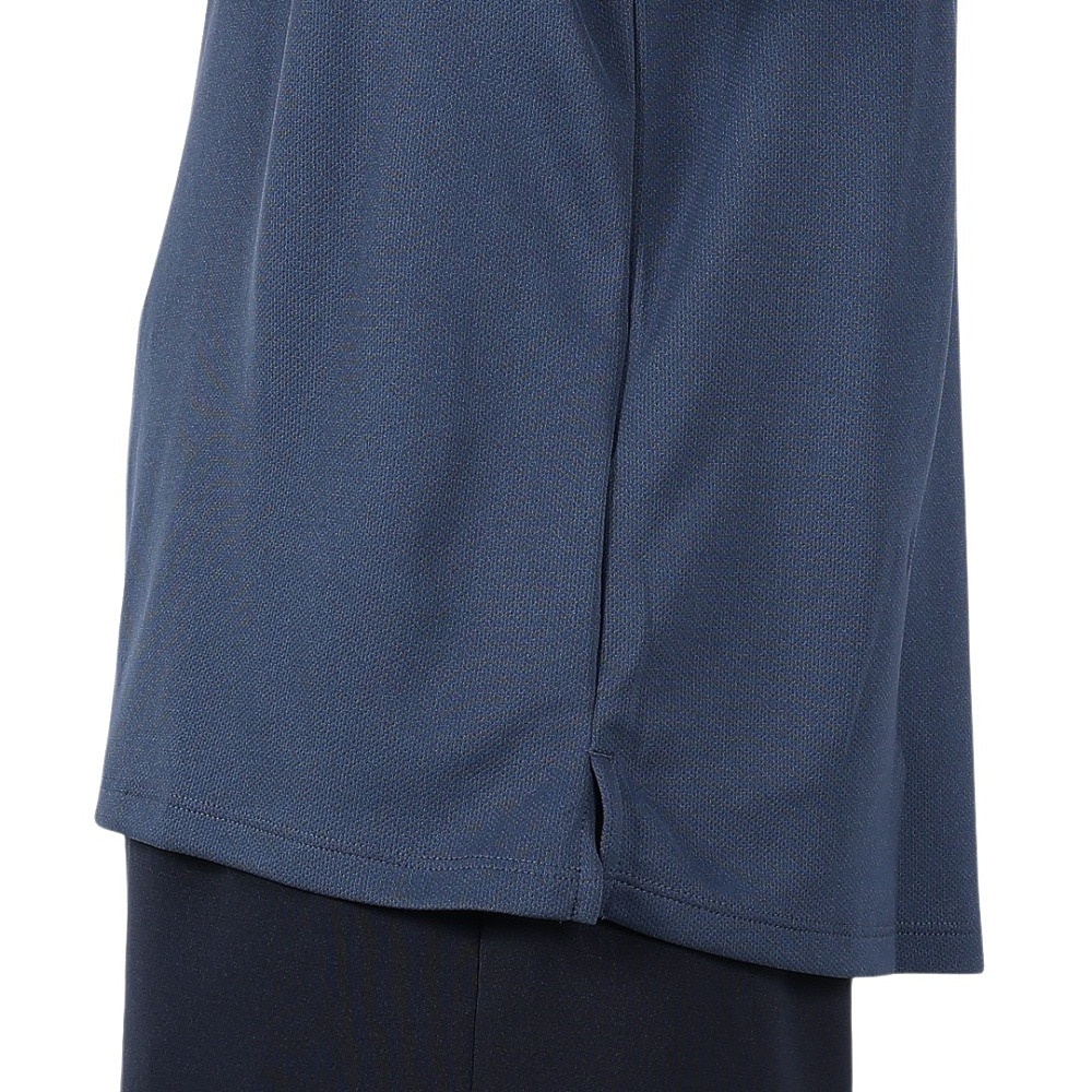 ナイキ（NIKE）（メンズ）ドライフィット マイラー タンクトップ DV9322-437