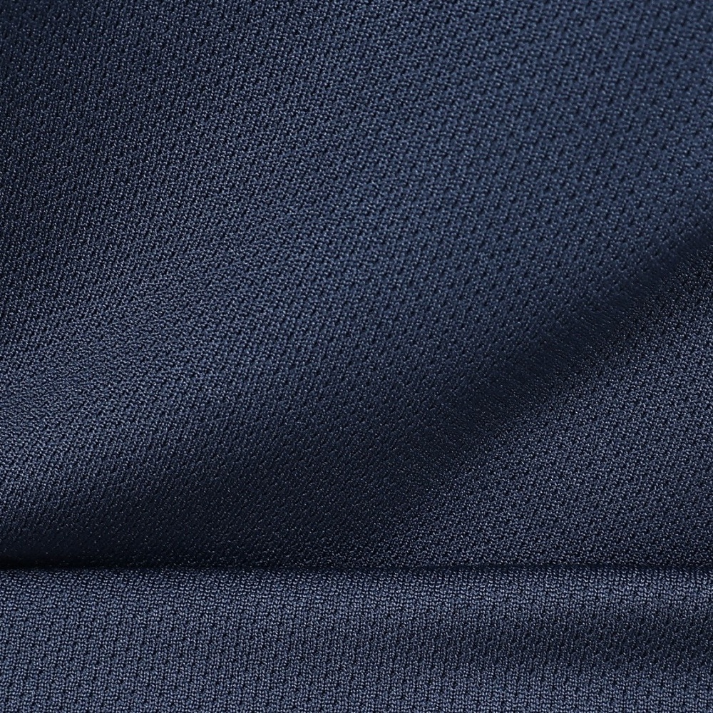 ナイキ（NIKE）（メンズ）ドライフィット マイラー タンクトップ DV9322-437