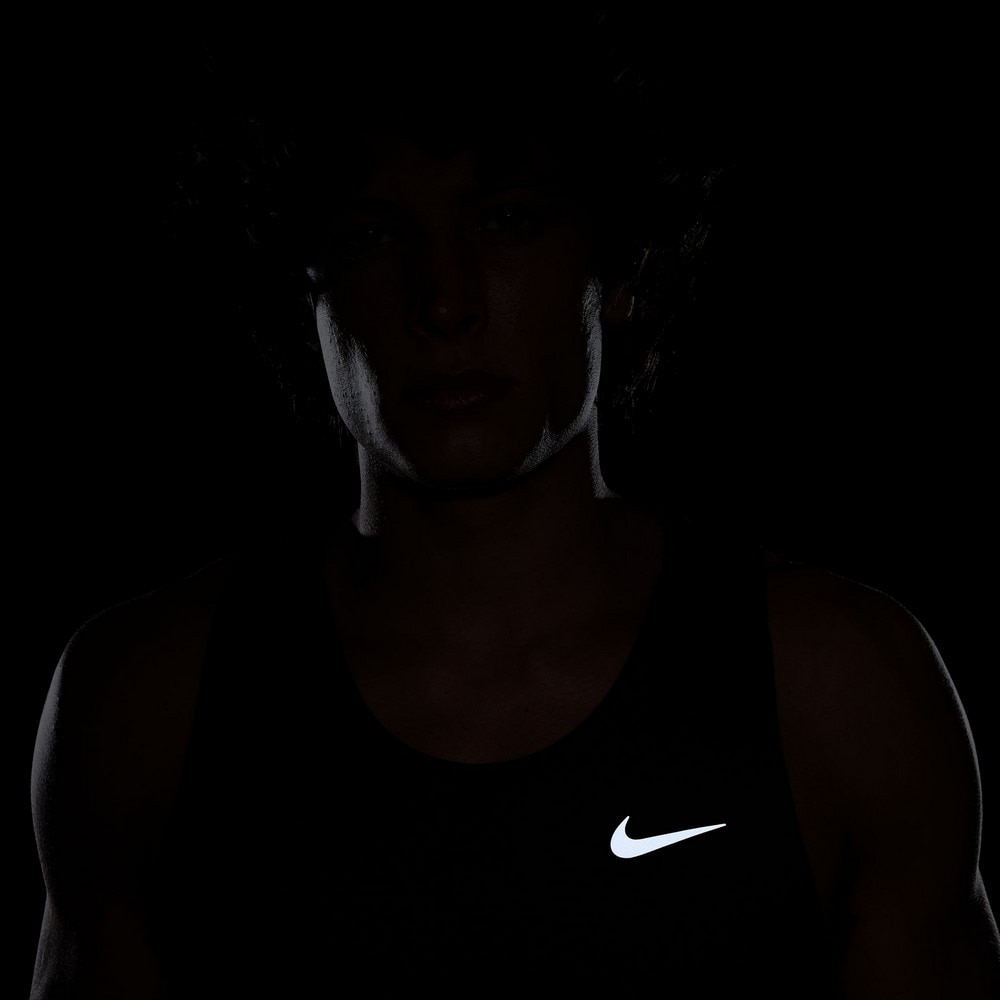ナイキ（NIKE）（メンズ）ドライフィット ADV ストライド タンクトップ HV5211-010