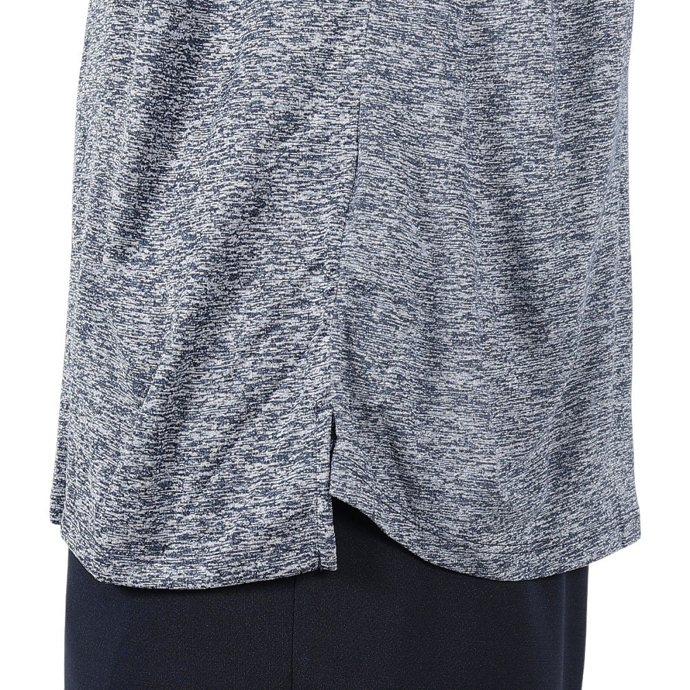 ナイキ（NIKE）（メンズ）ストライド ドライフィット ADV ランニング タンクトップ HV5211-437
