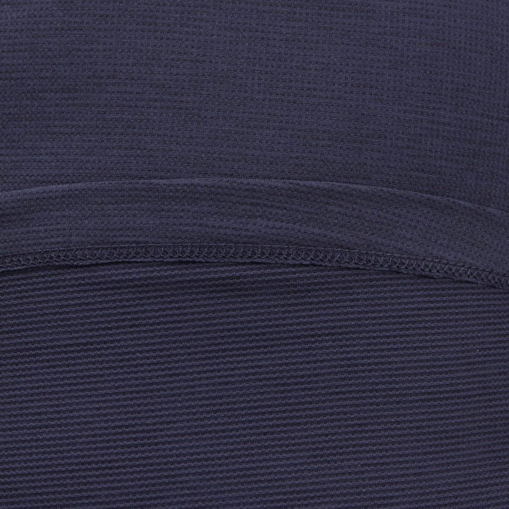 SAYSKY（SAYSKY）（メンズ）CLEAN COMBAT シングレット XMRSI30C201