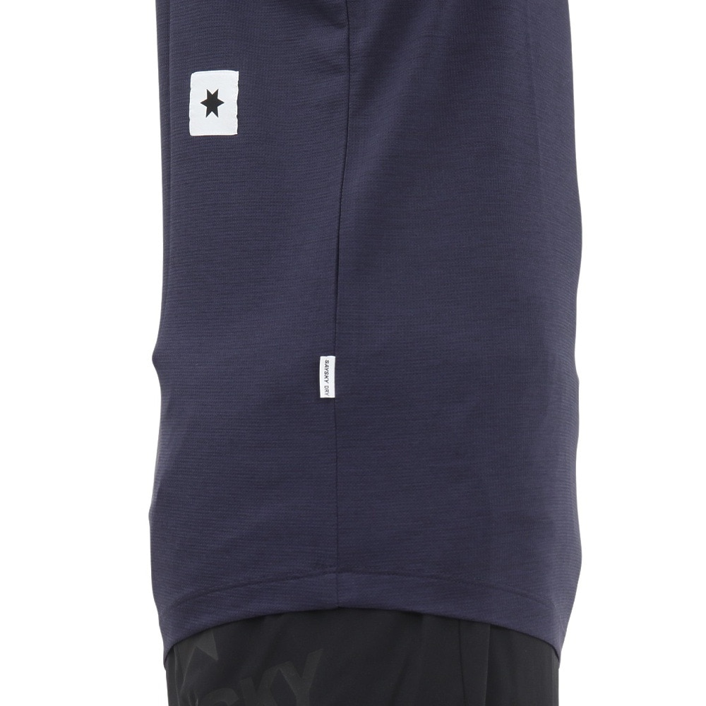 SAYSKY（SAYSKY）（メンズ）CLEAN COMBAT シングレット XMRSI30C201