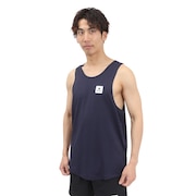 (メンズ)CLEAN COMBAT シングレット XMRSI30C201