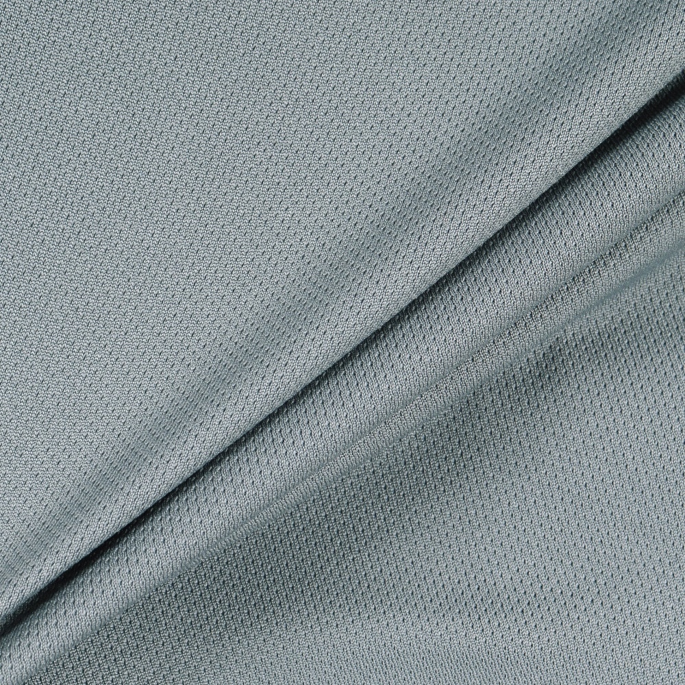ナイキ（NIKE）（メンズ）ドライフィット マイラー ランニングタンクトップ HV6909-084