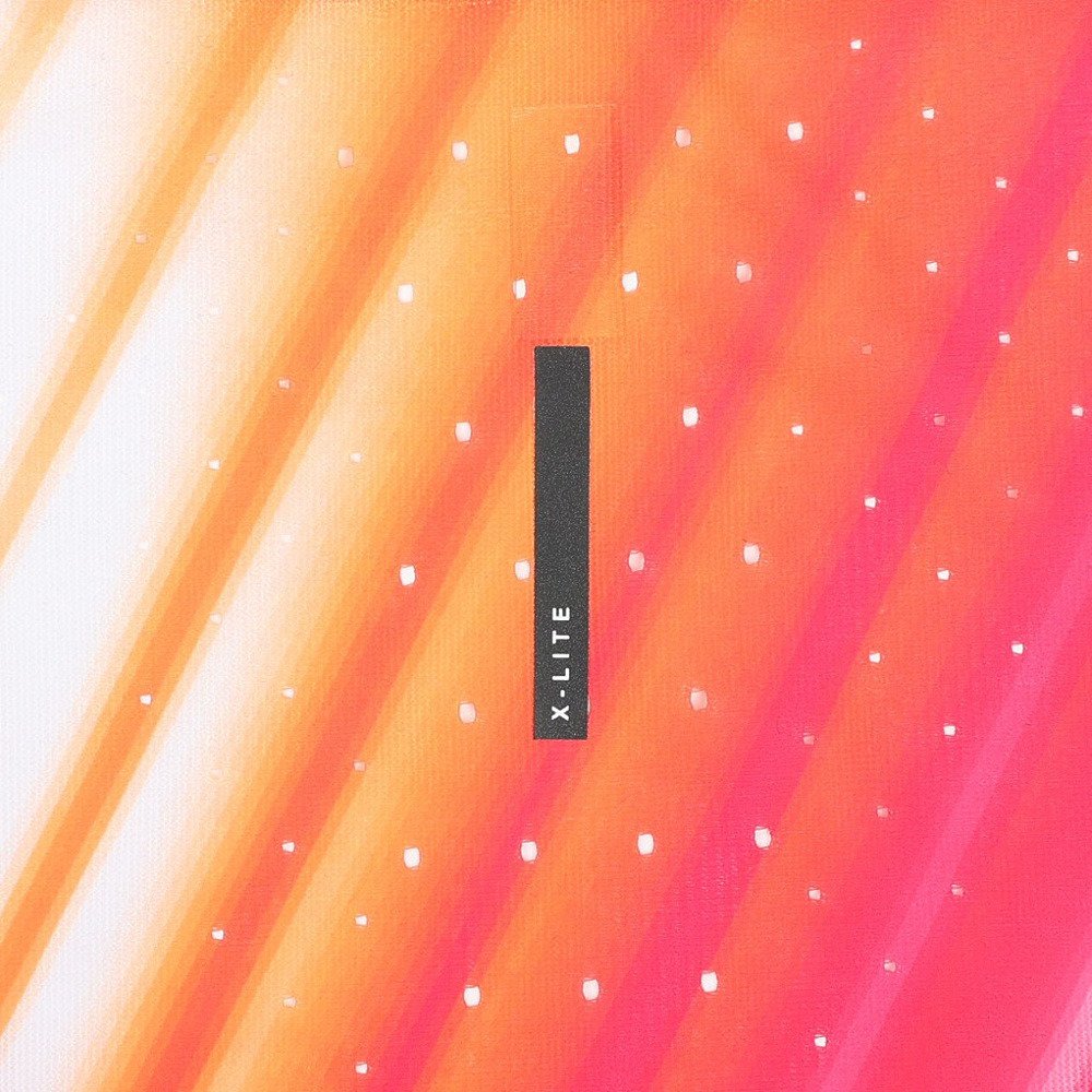 ツー・タイムズ・ユー（2XU）（メンズ）ライトスピード リアクト