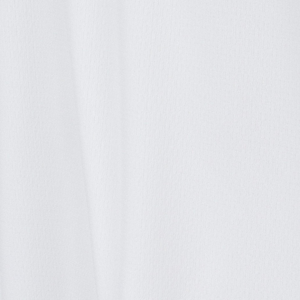 ツー・タイムズ・ユー（2XU）（メンズ）エアロメッシュタンクトップ MR7440A-WHT/SRF