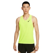 フラッシュイエロー