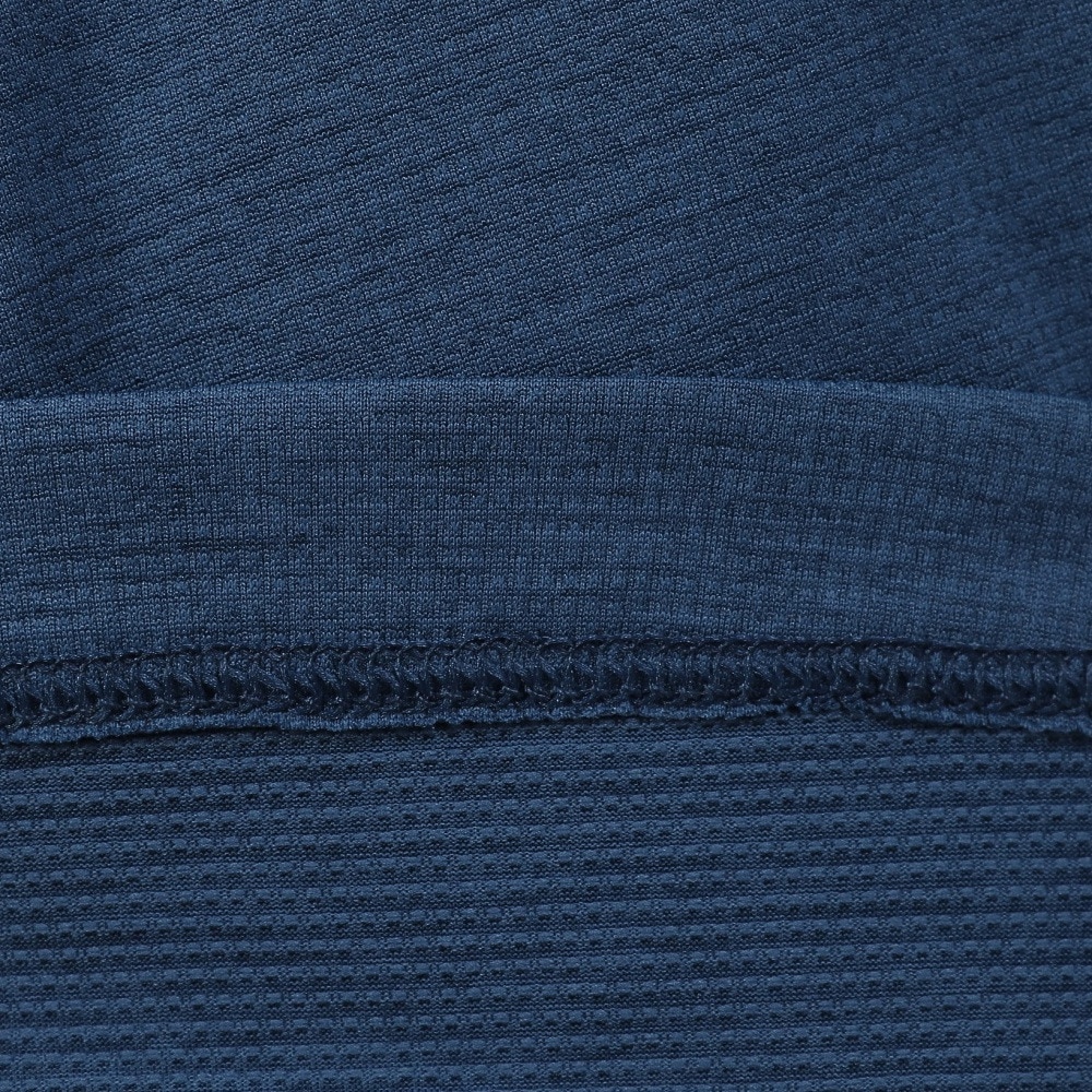 SAYSKY（SAYSKY）（メンズ）ロゴ Combat Pro シングレット OMRSI30c2012