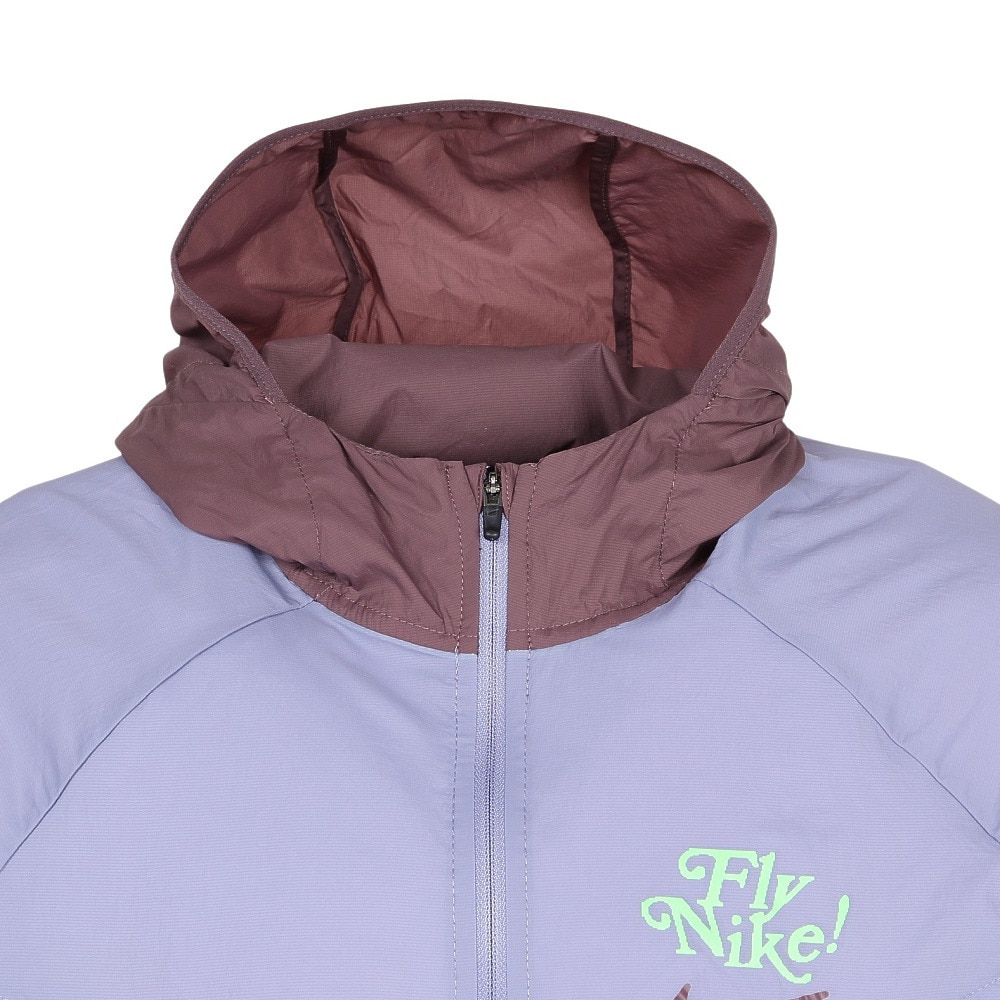 ナイキ（NIKE）（メンズ）リペル UV Protection フライ ストライド