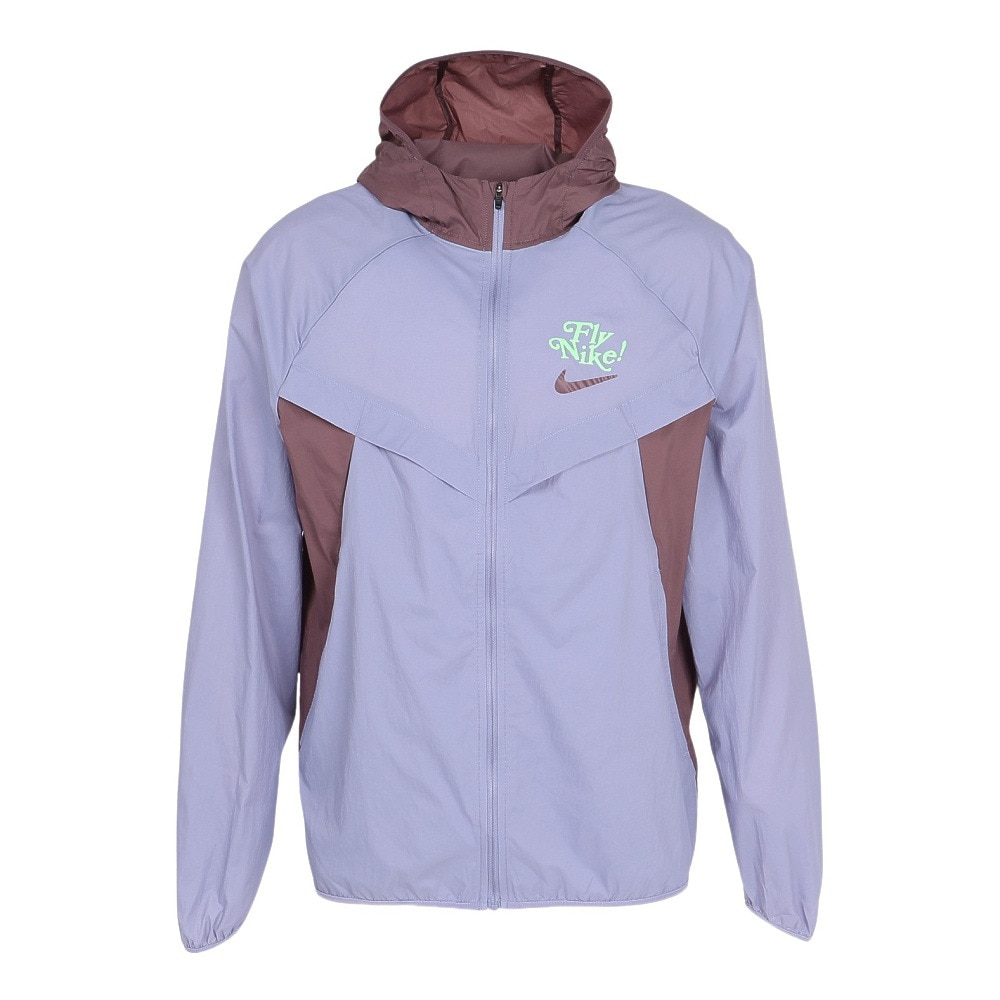 ナイキ（NIKE）（メンズ）リペル UV Protection フライ ストライド