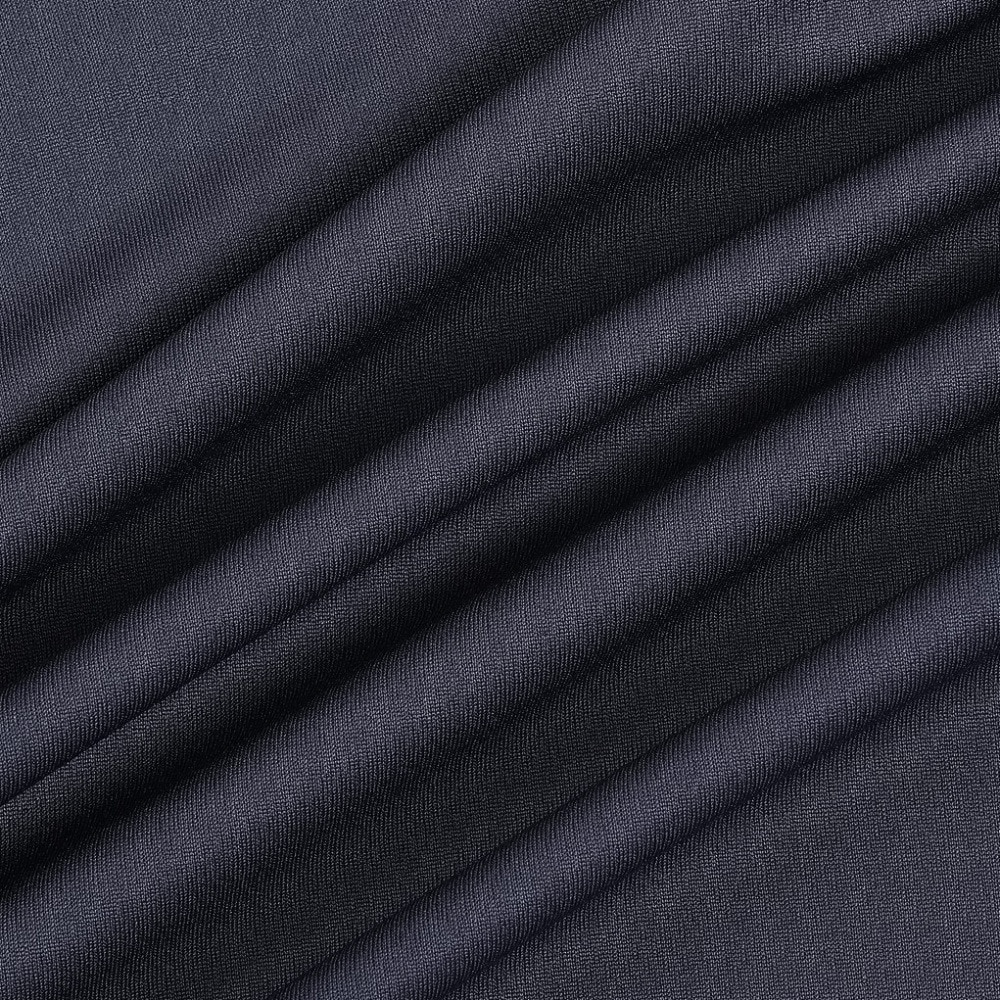 チャムス（CHUMS）（メンズ、レディース）ふくい桜マラソン2026 スリーブレス CH01-2866-N001