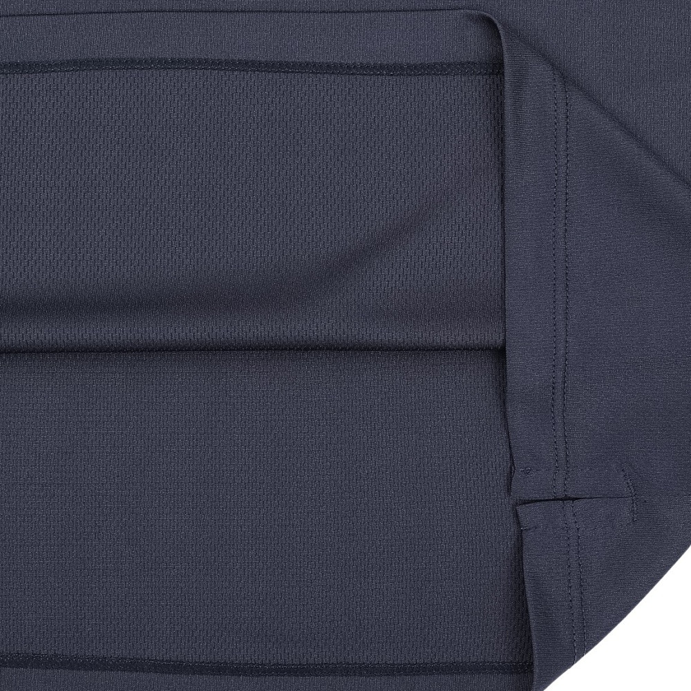 チャムス（CHUMS）（メンズ、レディース）ふくい桜マラソン2026 スリーブレス CH01-2866-N001