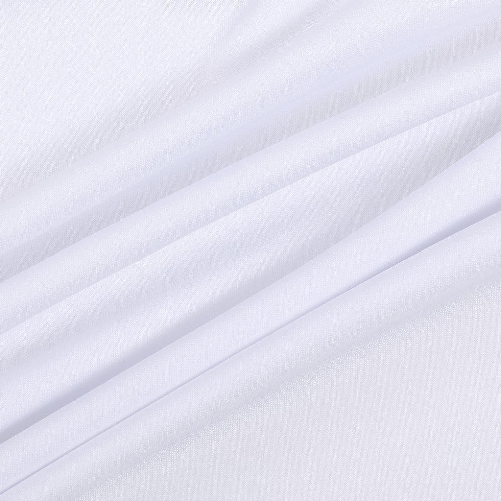 チャムス（CHUMS）（メンズ、レディース）ふくい桜マラソン2026 スリーブレス CH01-2866-W001