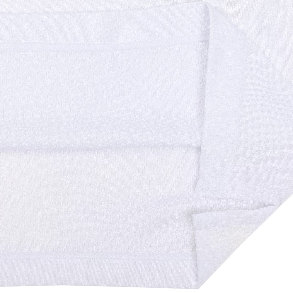 チャムス（CHUMS）（メンズ、レディース）ふくい桜マラソン2026 スリーブレス CH01-2866-W001