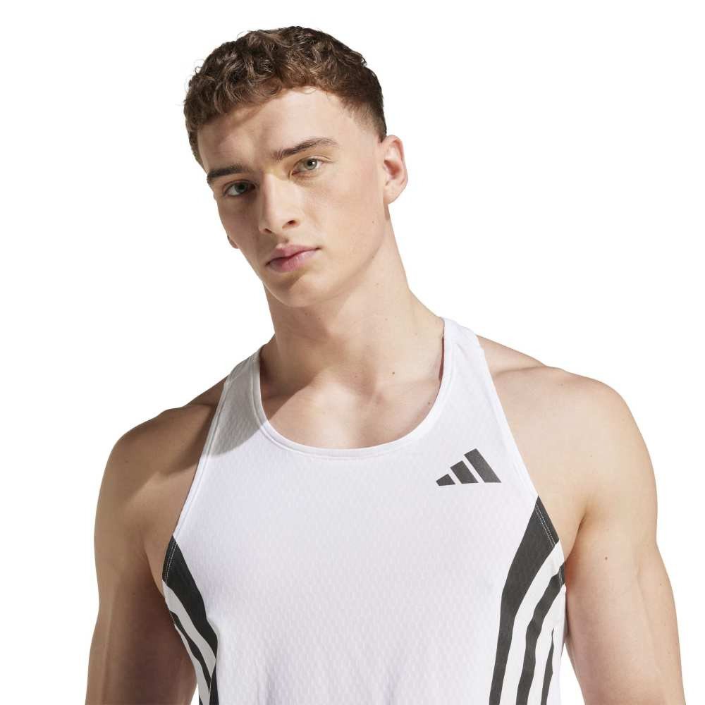 アディダス（adidas）（メンズ）Adizero アーカイブ ランニング