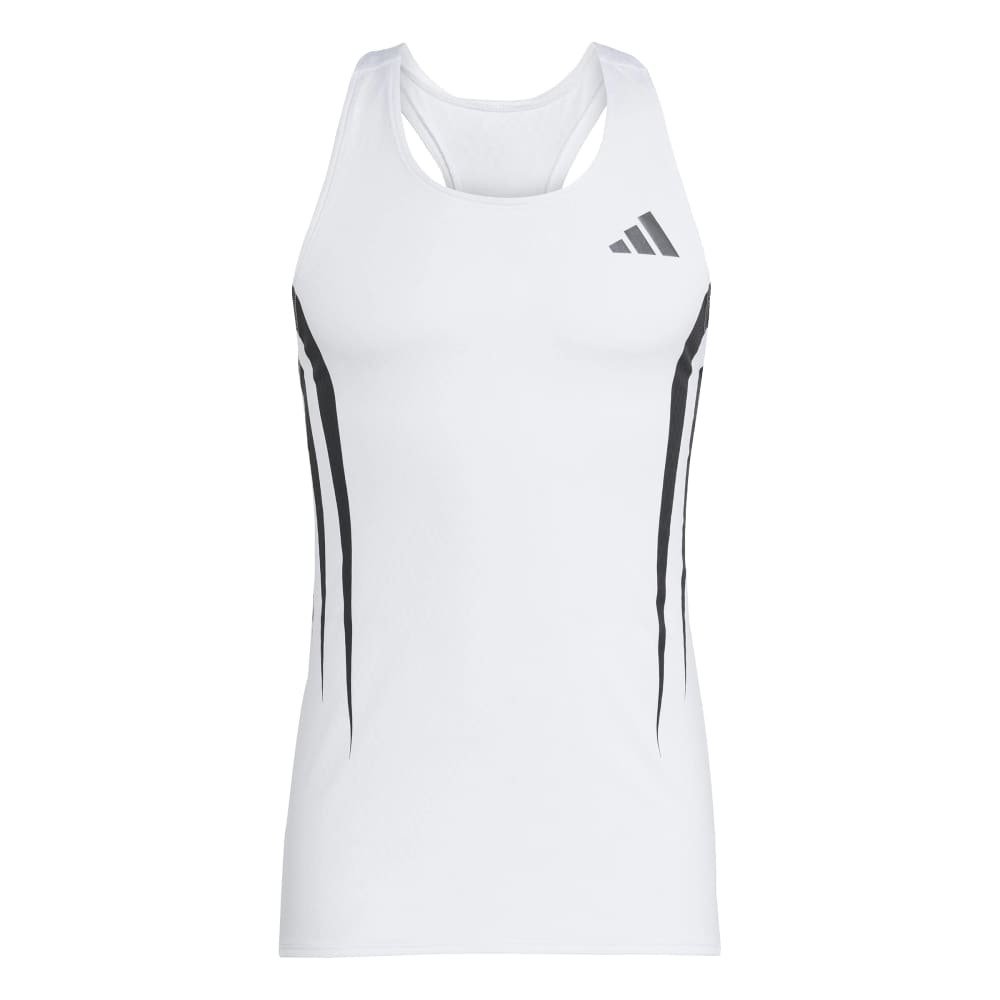 アディダス（adidas）（メンズ）Adizero アーカイブ ランニング