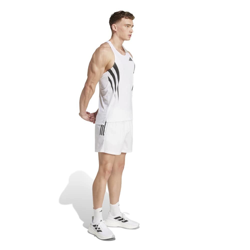 アディダス（adidas）（メンズ）Adizero アーカイブ ランニング