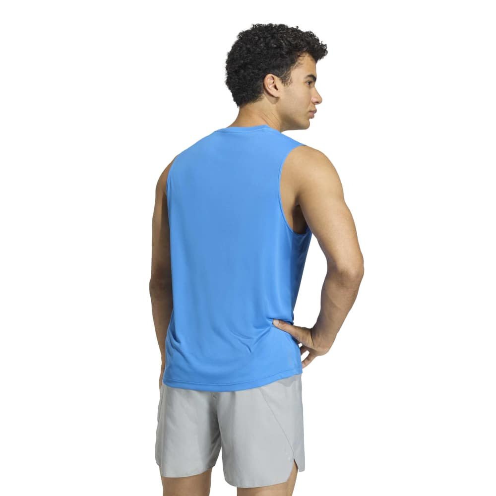 アディダス（adidas）（メンズ）Adi365 ランニング エッセンシャルズ