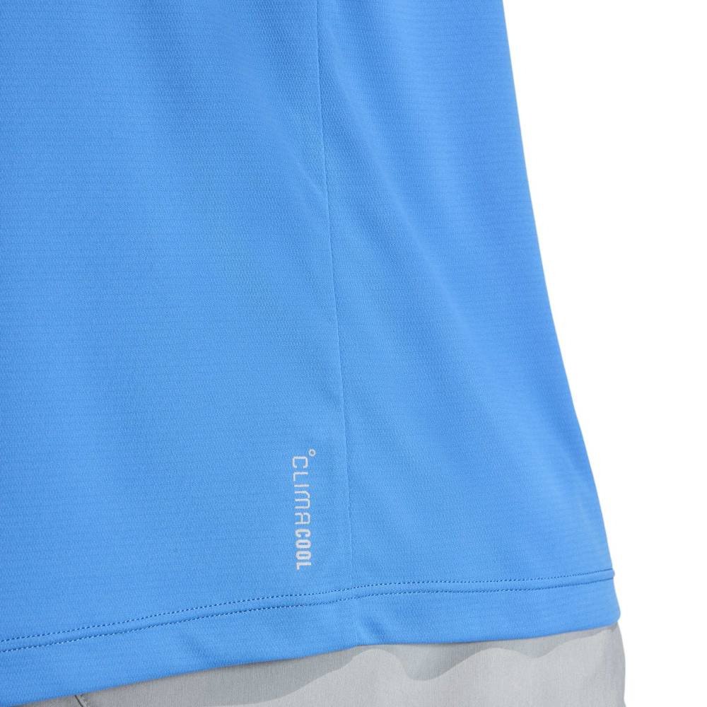 アディダス（adidas）（メンズ）Adi365 ランニング エッセンシャルズ