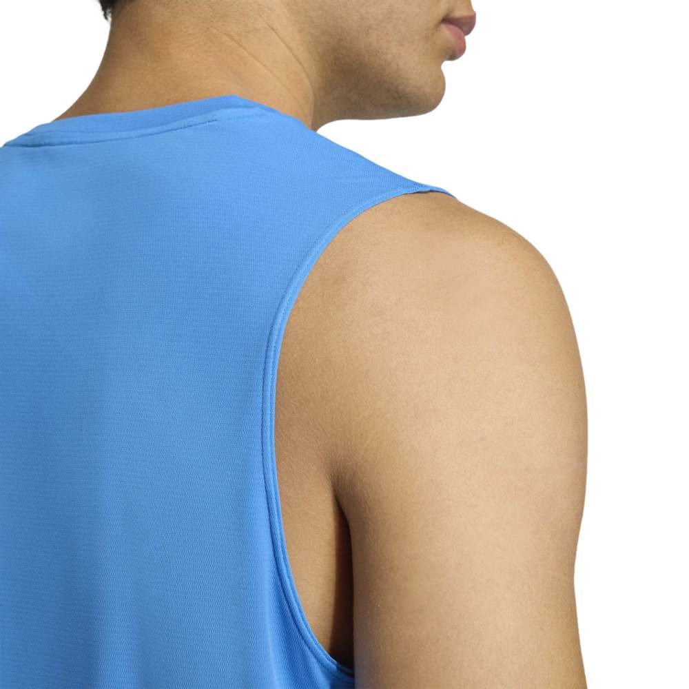 アディダス（adidas）（メンズ）Adi365 ランニング エッセンシャルズ