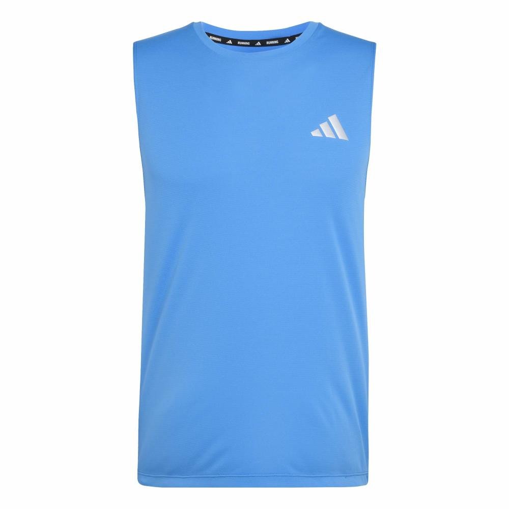 アディダス（adidas）（メンズ）Adi365 ランニング エッセンシャルズ