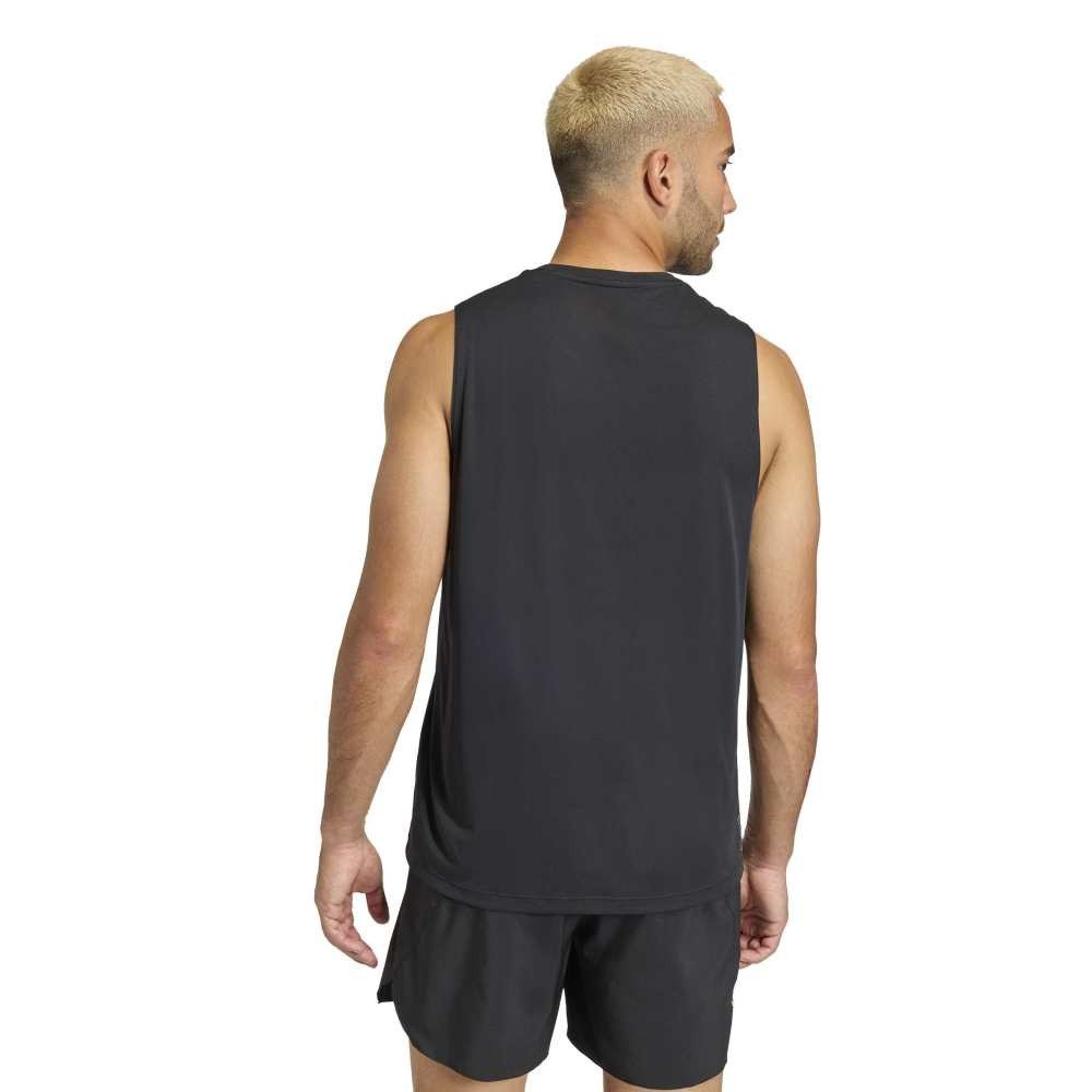 アディダス（adidas）（メンズ）Adi365 ランニング エッセンシャルズ