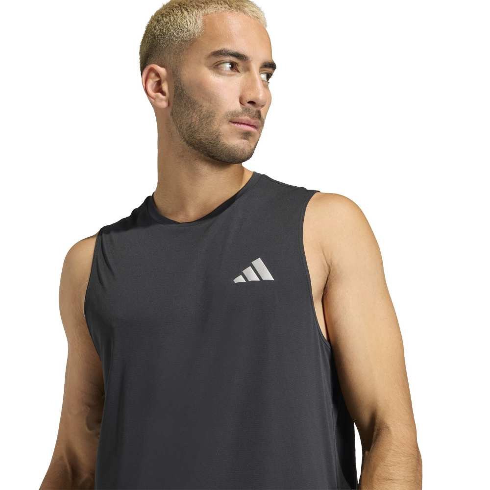 アディダス（adidas）（メンズ）Adi365 ランニング エッセンシャルズ