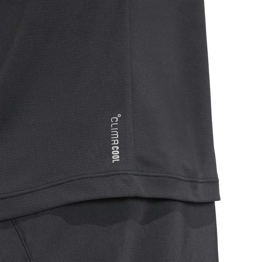 アディダス（adidas）（メンズ）Adi365 ランニング エッセンシャルズ