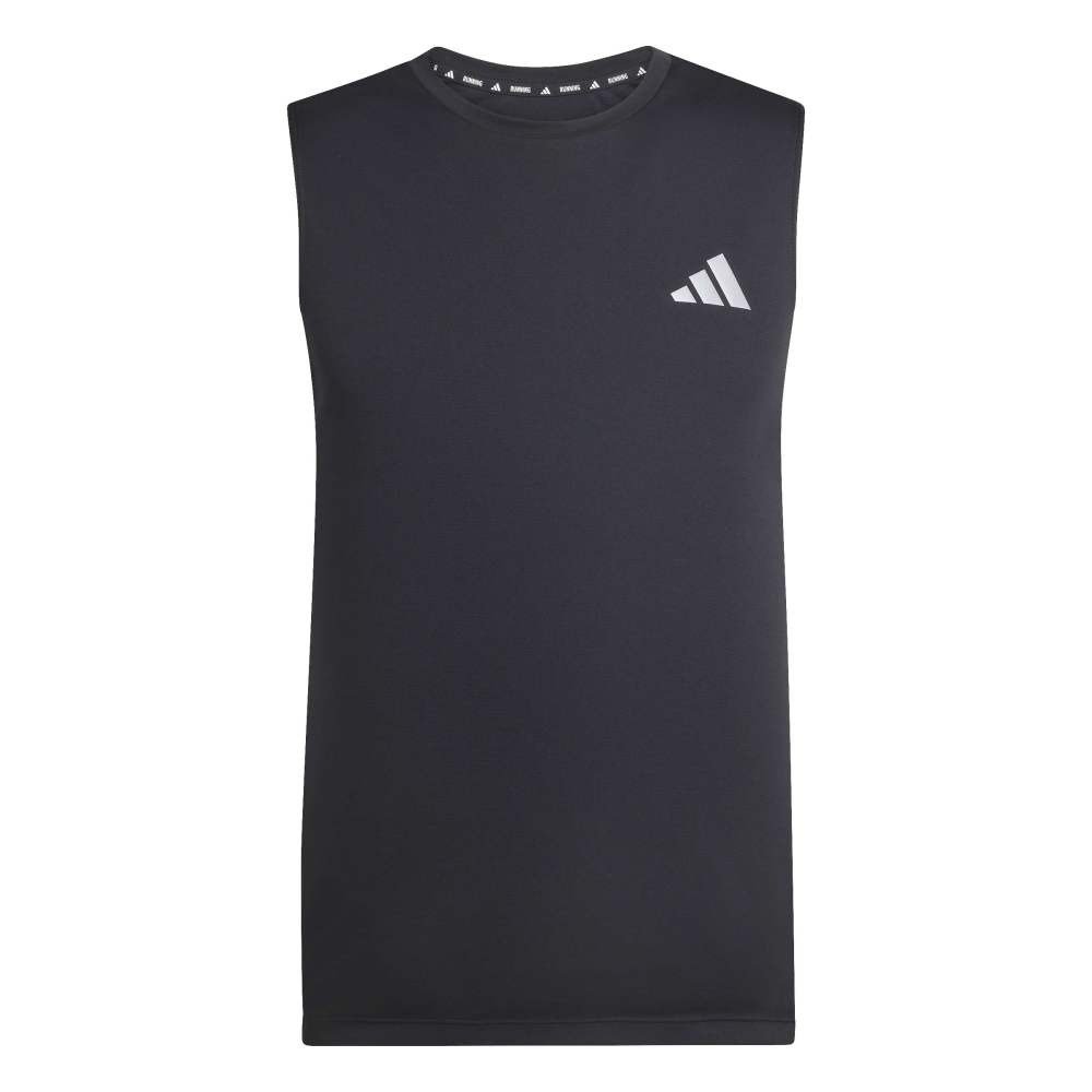 アディダス（adidas）（メンズ）Adi365 ランニング エッセンシャルズ