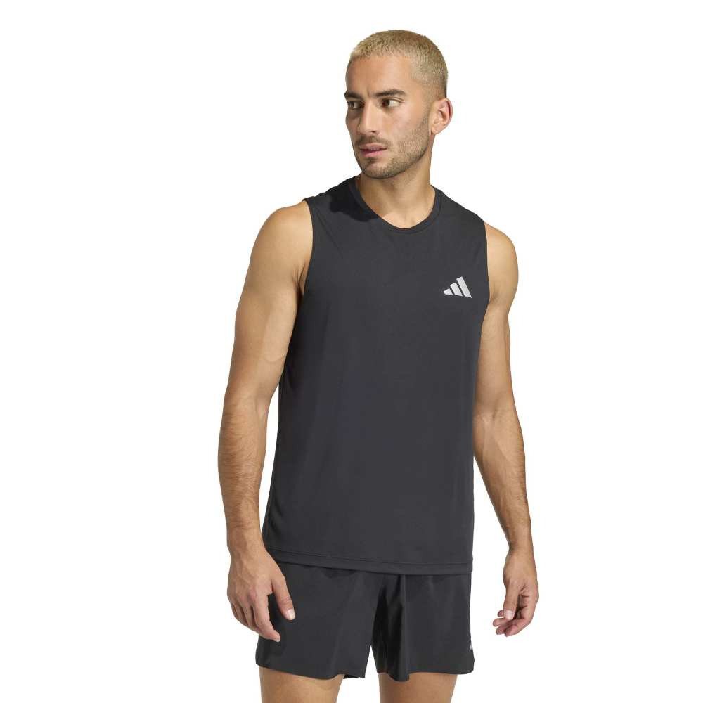 タンクトップ adidas アディダス メンズ Les Mills グラフィック タンクトップ
