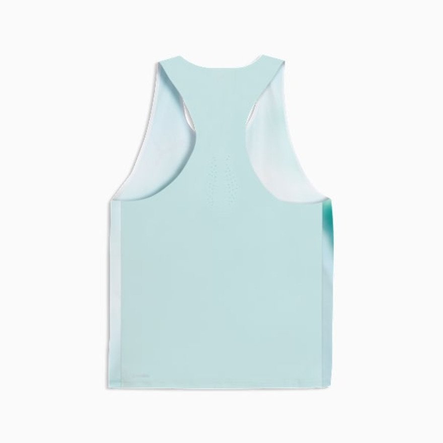 プーマ（PUMA）（メンズ）ランニング ライトスピード ウルトラウィーブ