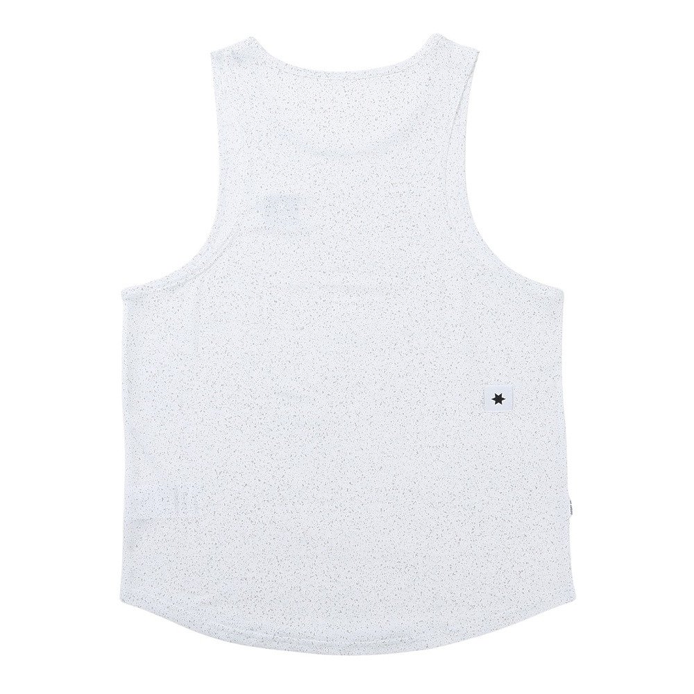 SAYSKY（SAYSKY）（メンズ）ユニバース CMBT シングレット