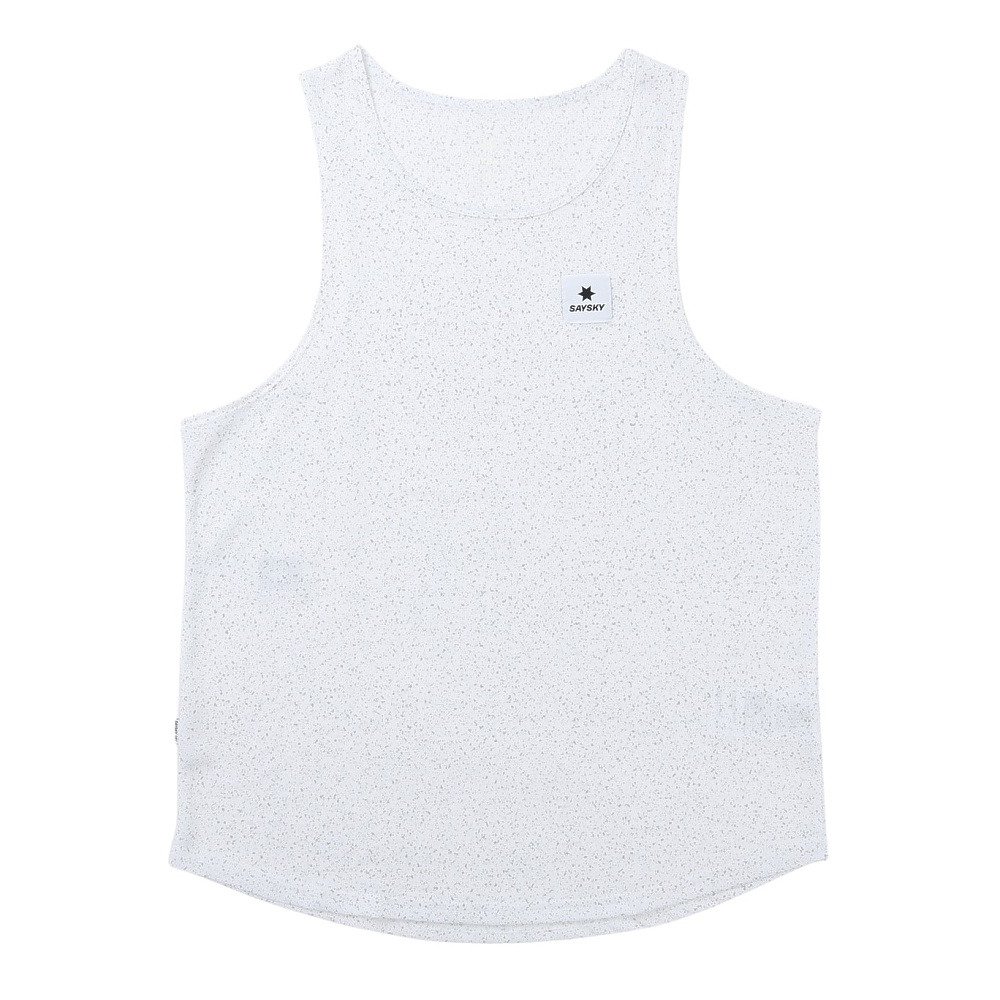 SAYSKY（SAYSKY）（メンズ）ユニバース CMBT シングレット
