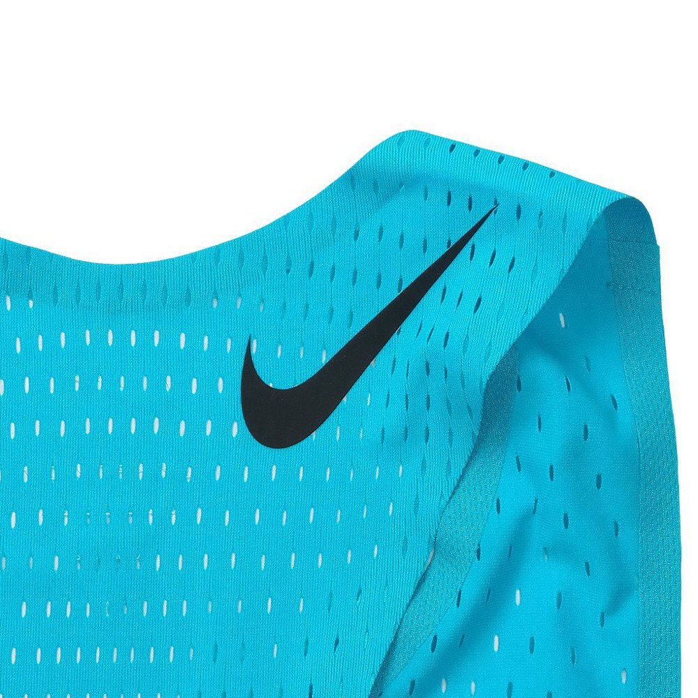 ナイキ（NIKE）（メンズ）エアロスイフト ランニングシングレット