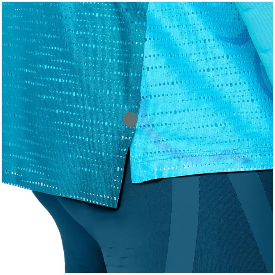 アシックス（ASICS）（メンズ）ランニング METASPEED シングレット
