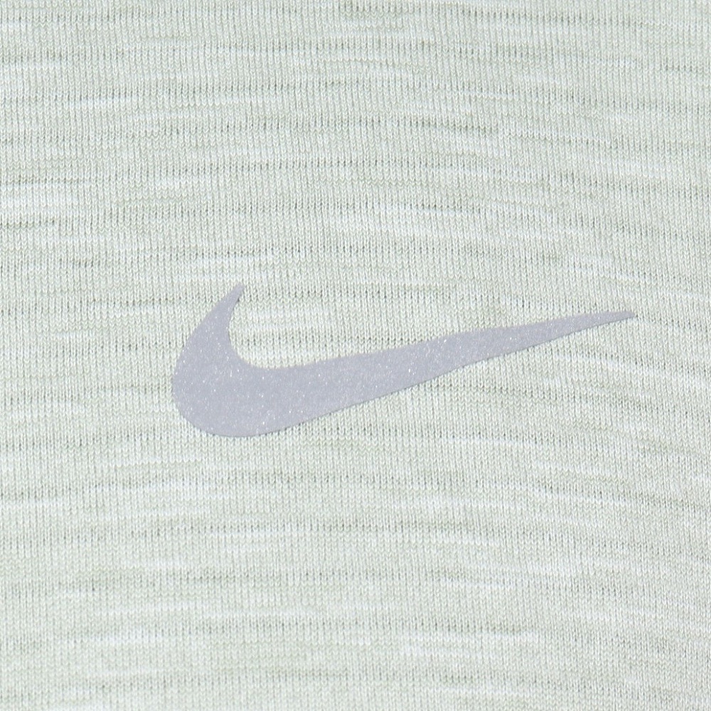 ナイキ（NIKE）（メンズ）TF RPL エレメント ハーフジップ 長袖トップ FZ1150-370