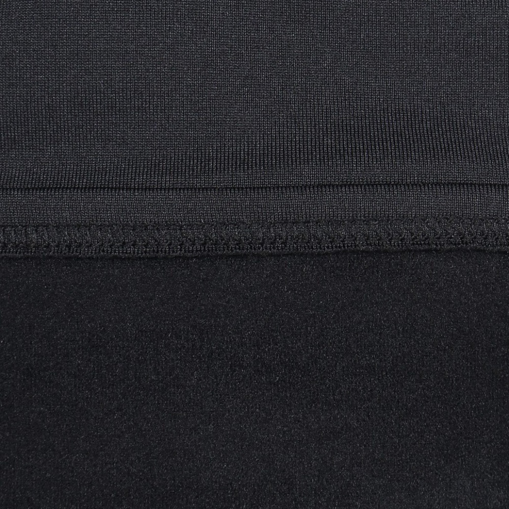 キプラン（KIPRUN）（メンズ）カレンジ ランニング 長袖Tシャツ ハーフジップ WARM 8487923