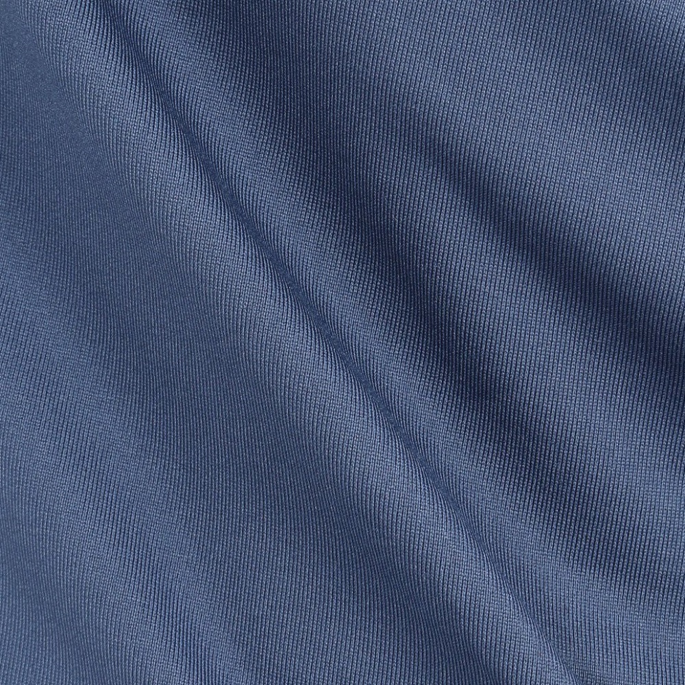 キプラン（KIPRUN）（メンズ）カレンジ ランニング 長袖Tシャツ ハーフジップ WARM 8645563