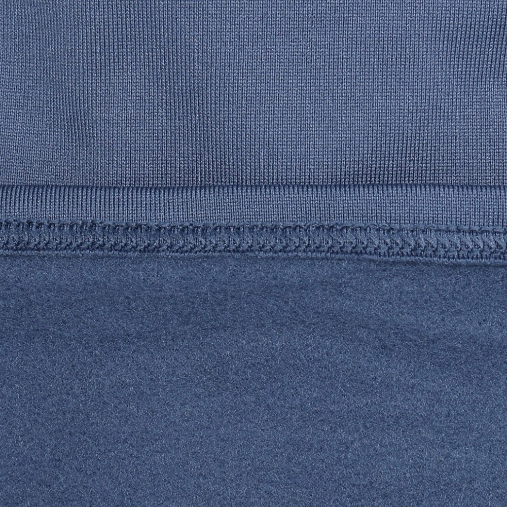 キプラン（KIPRUN）（メンズ）カレンジ ランニング 長袖Tシャツ ハーフジップ WARM 8645563