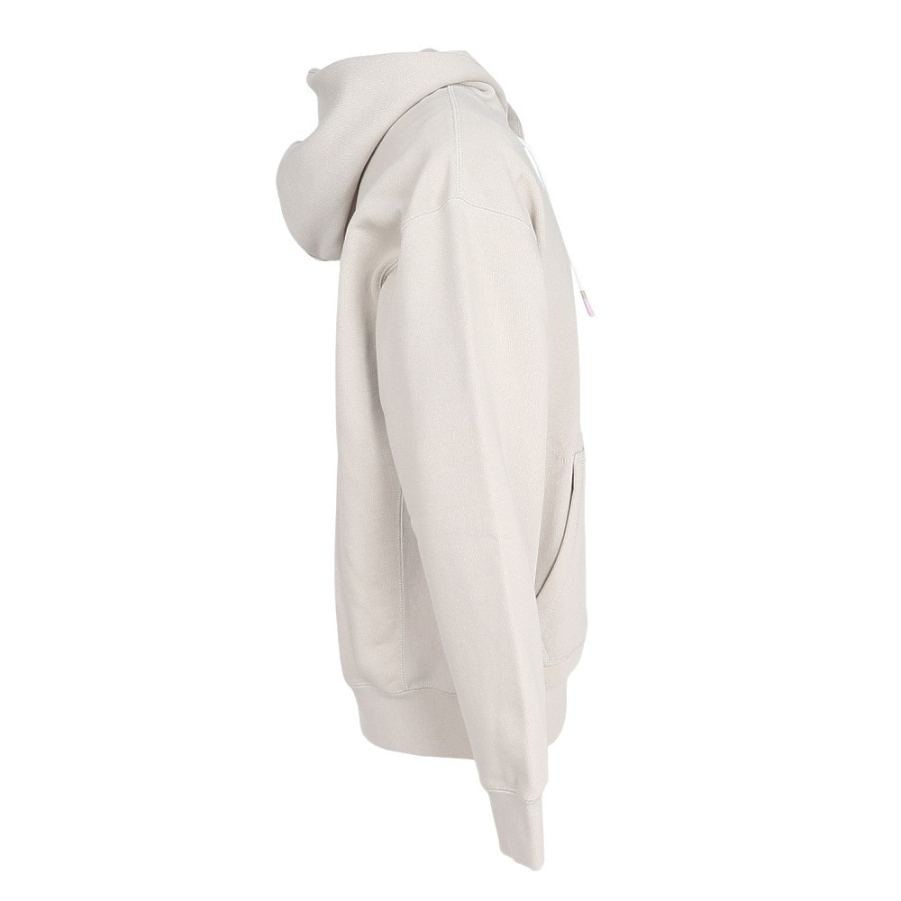 プーマ（PUMA）（メンズ）SAYSKY フーディ 527219 68 OWHT